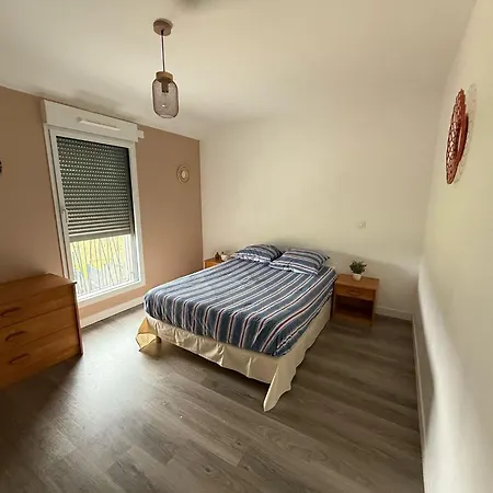 Maison De Charme Proche 20 Min Villa *